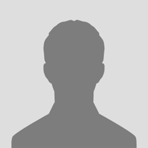 Michael Wedekind, BAW Aachen, Consultant placeholder avatar male